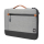 Torba do laptopów Seine Scene Dijon 16" szary